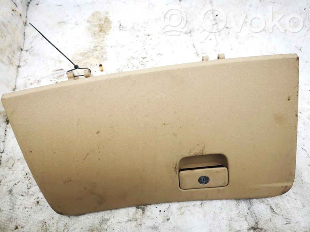 Cutie mănuși   845103Q200,845103Q200,845103Q200,845103Q200