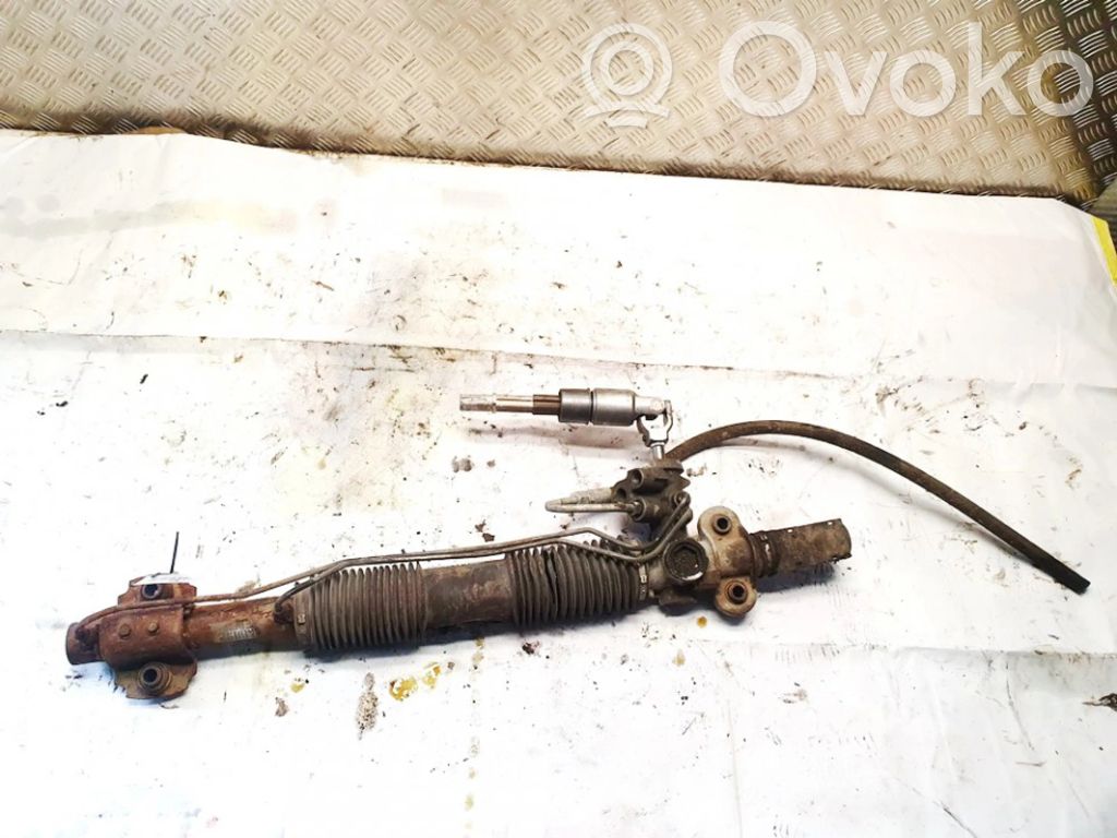 Steering rack   LHD,LHD