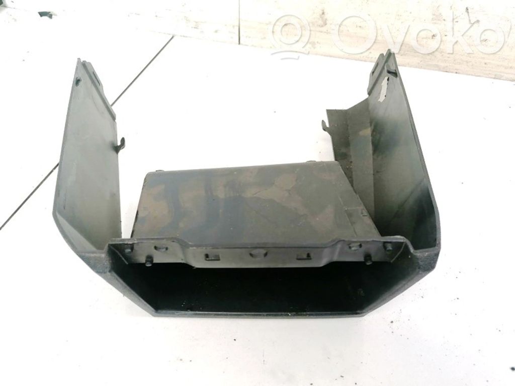 Handschuhfach   93264973,460029937,460029937,93264973