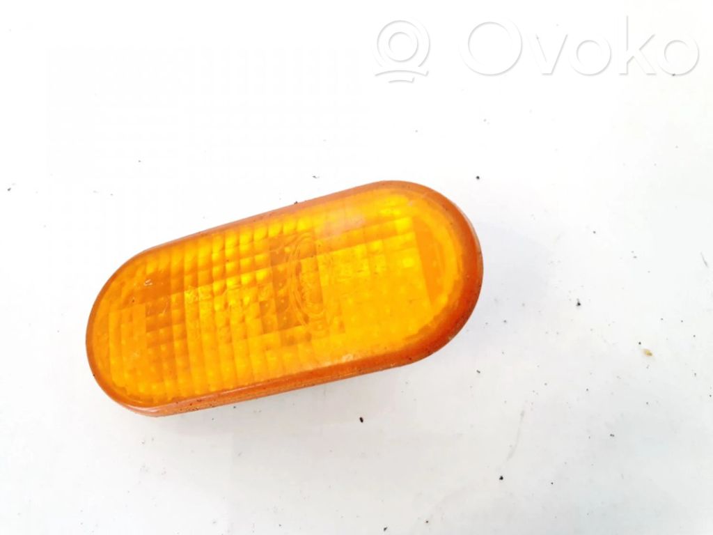 Volkswagen Golf IV Frontblinker 