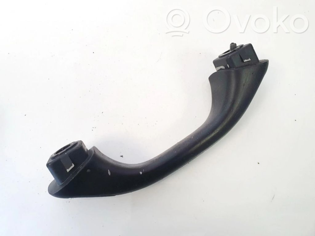 Volvo S60 Maniglia interna tetto anteriore