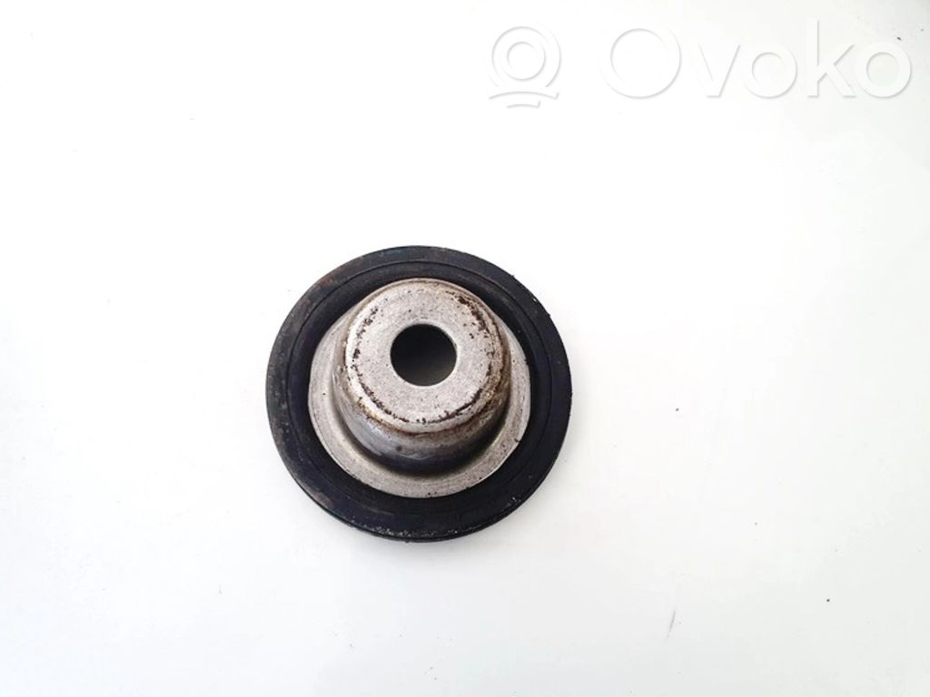 Volkswagen Golf IV Supporto di montaggio della molla elicoidale