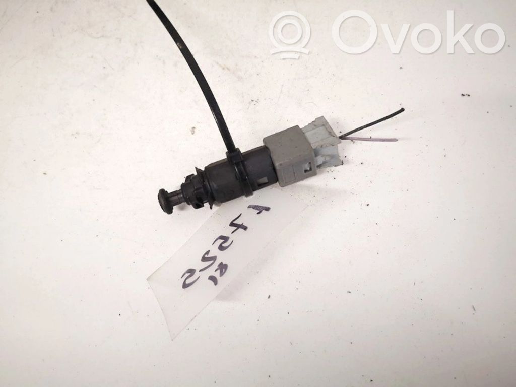 Sensor Bremspedal   110894,110894