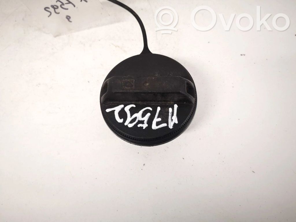Nissan Note (E11) Bușon umplere rezervor combustibil 