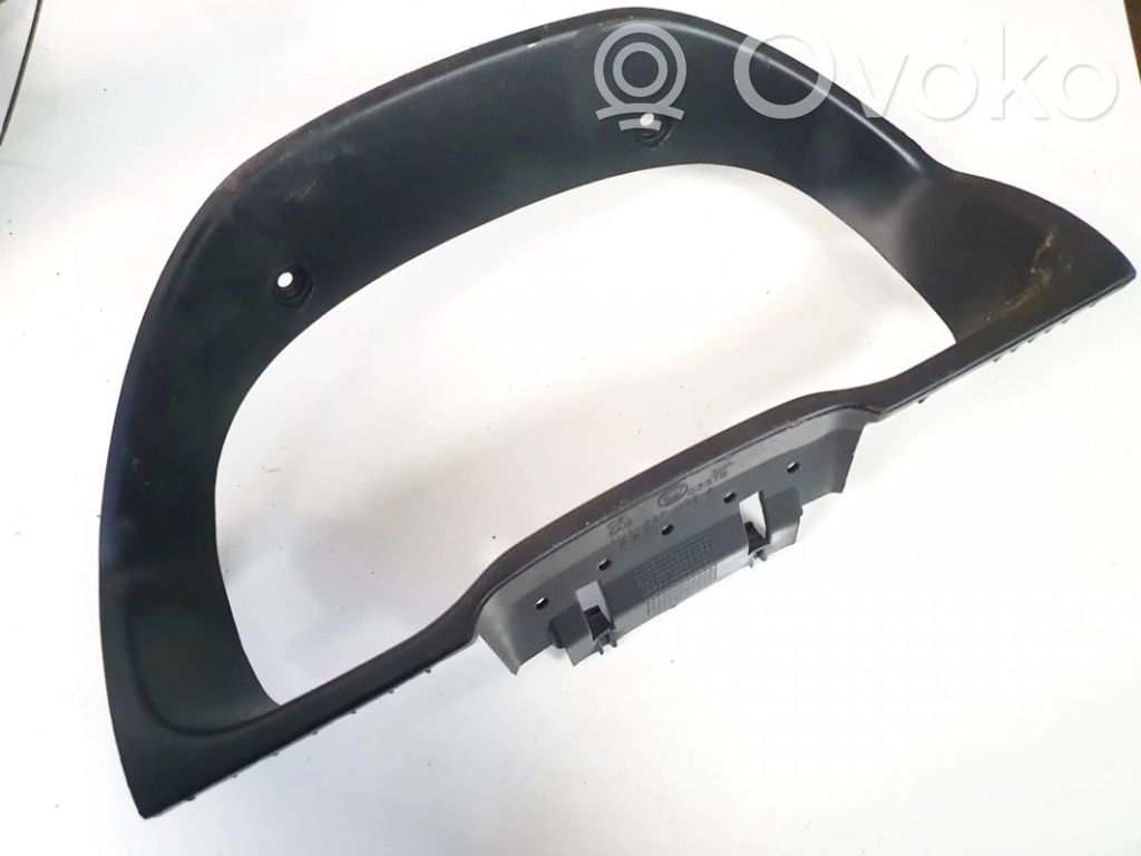 Skoda Octavia Mk1 (1U) Cornice cruscotto