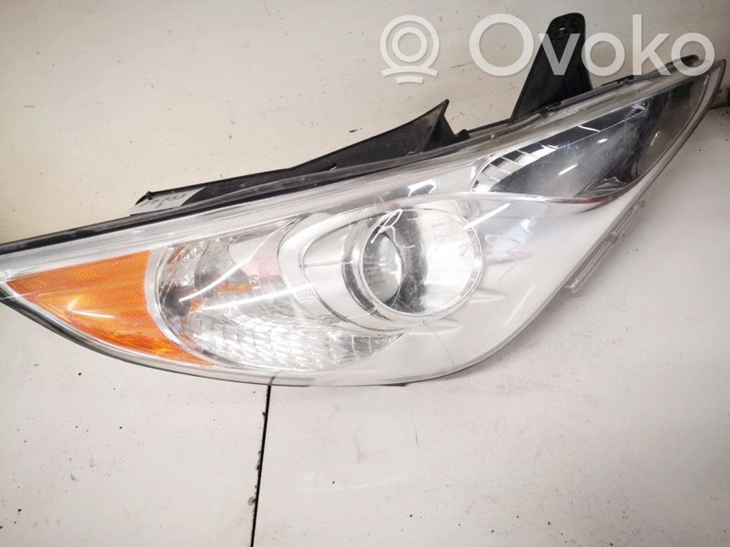 Phare frontale   921023Q,921023Q,921023Q,921023Q