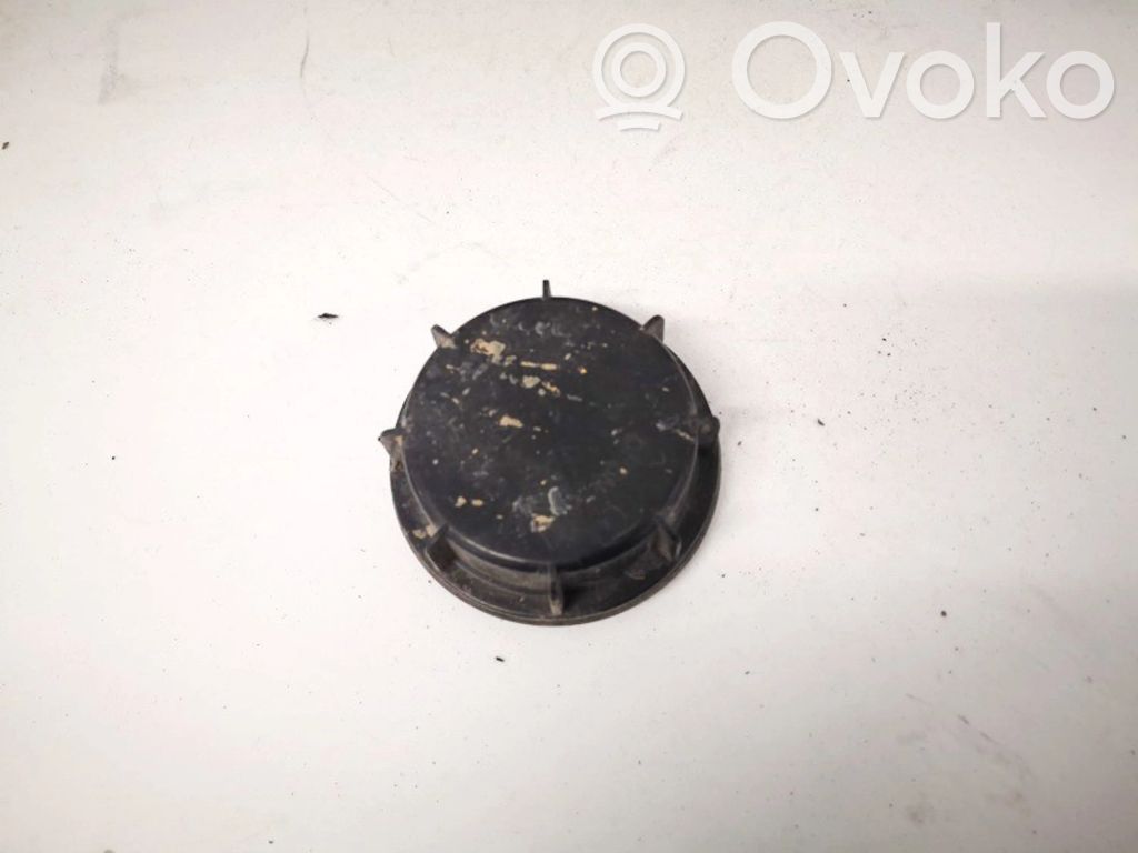Hyundai Sonata Cache-poussière de phare avant 