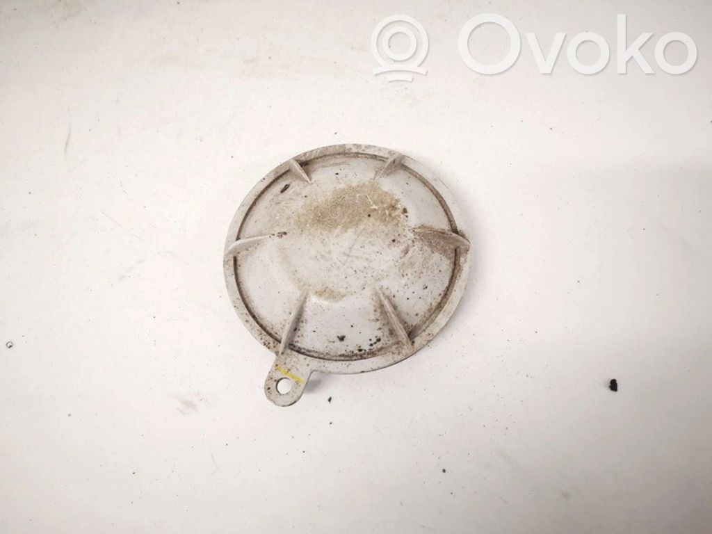 Nissan Murano Z50 Osłona żarówki lampy przedniej 