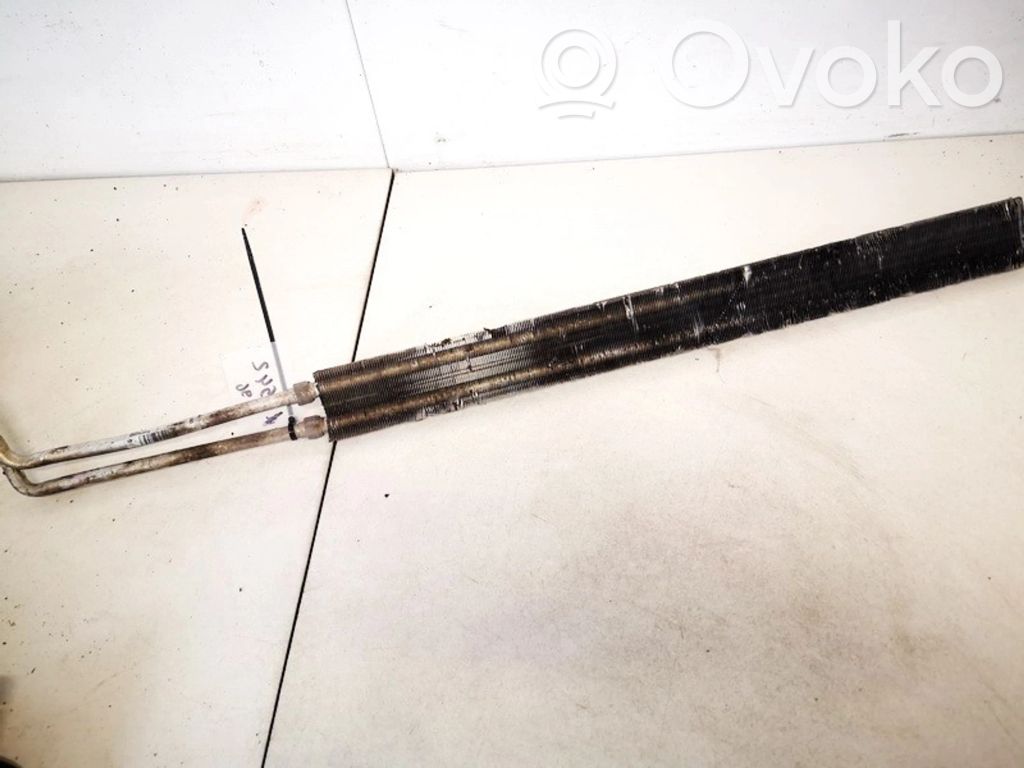 Radiatore del servosterzo   13286331,13286331