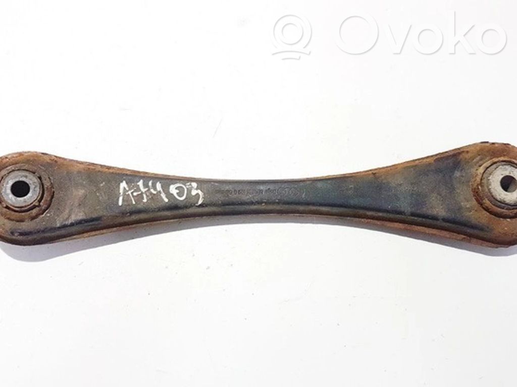 Querlenker Achsschenkel hinten   8E0501529G,8E0501529G
