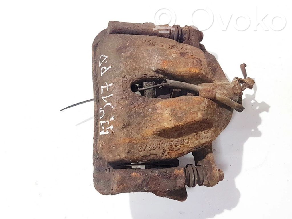 Etujarrusatula   6028,6028