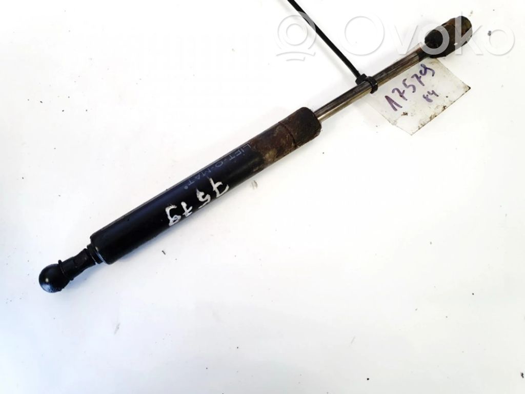 Saab 9-5 Ammortizzatore portellone posteriore/bagagliaio 