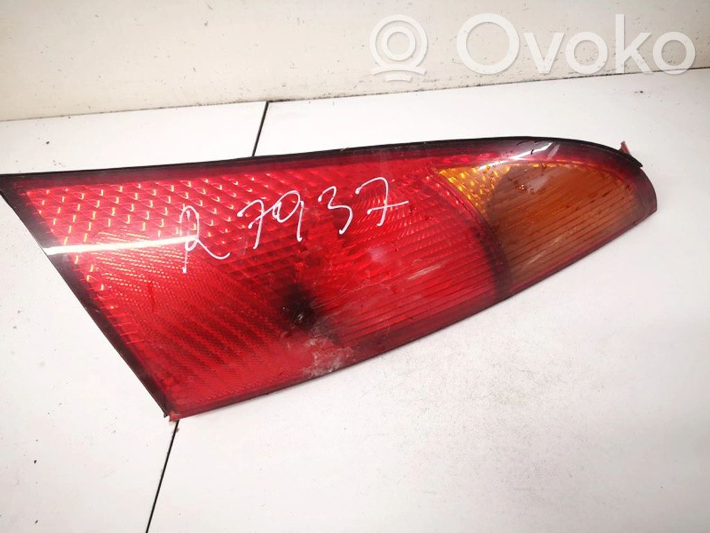 Takavalot   XS4113404A,XS4113404A,XS4113404A,XS4113404A