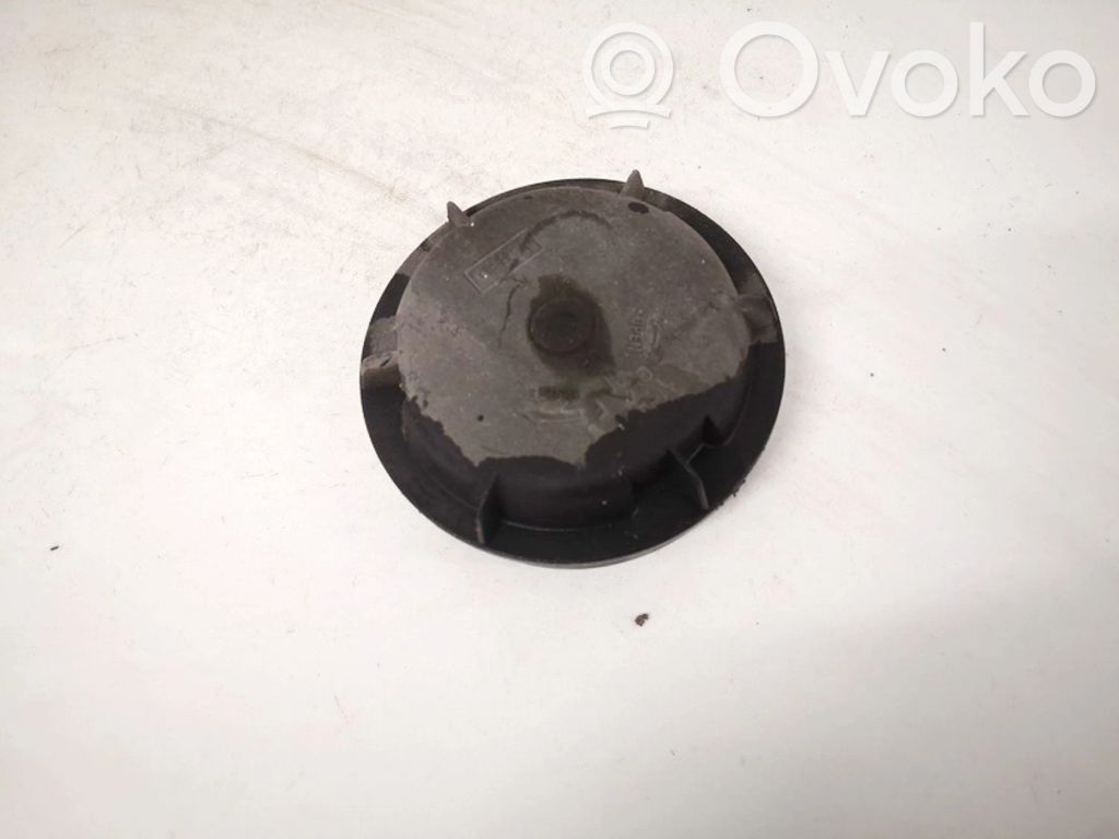 Deckel Abdeckung Scheinwerfer   89001811,89001811