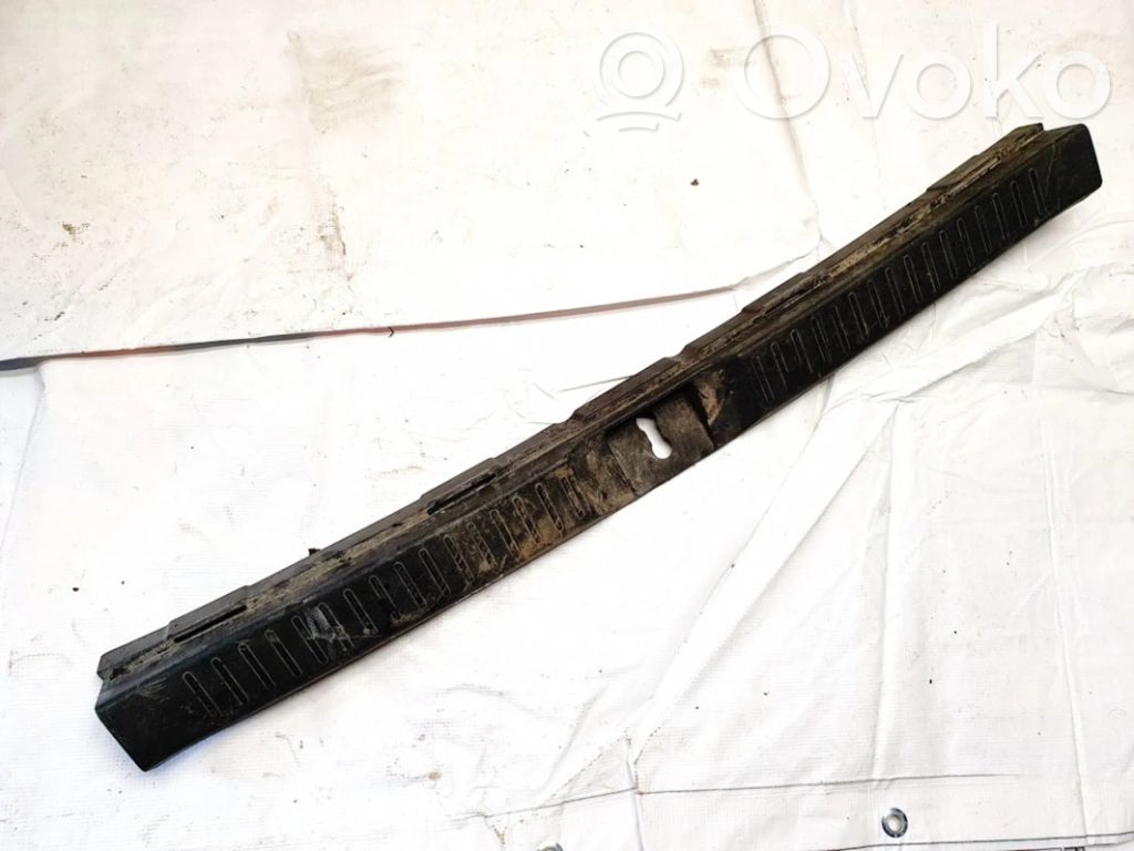 Toyota Corolla Verso AR10 Altro elemento di rivestimento bagagliaio/baule