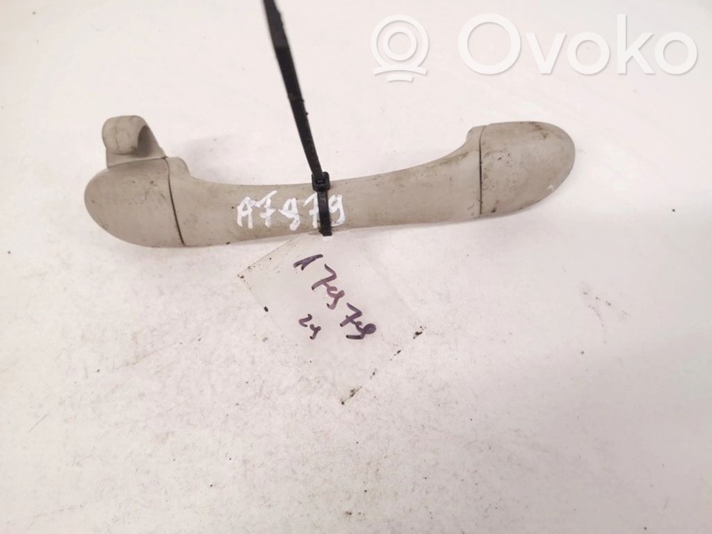 Takakattokahva   12794034,12794034