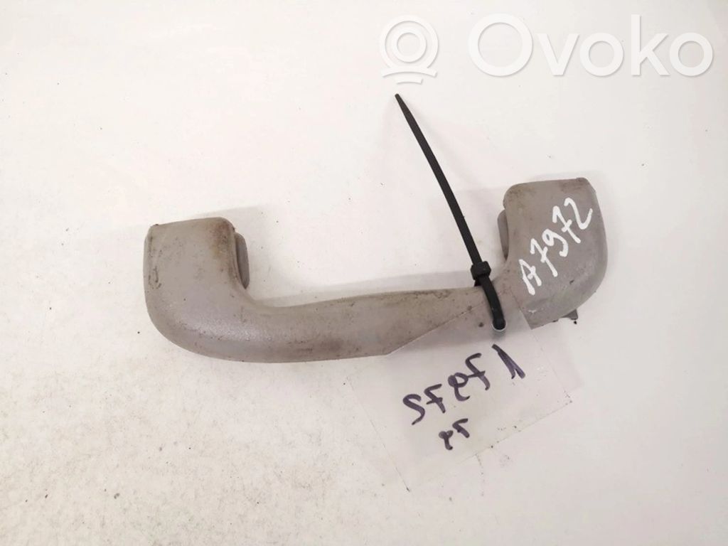 Opel Vectra C Etukattokahva 