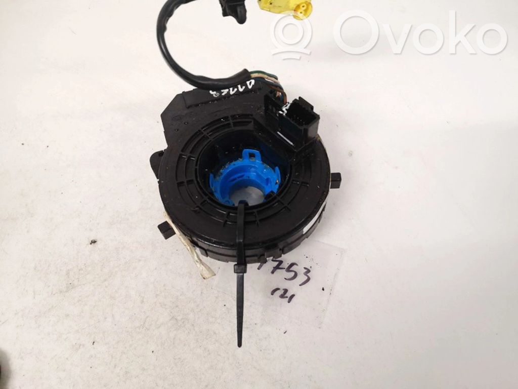 Hyundai Sonata Inel glisant airbag (inel SRS)