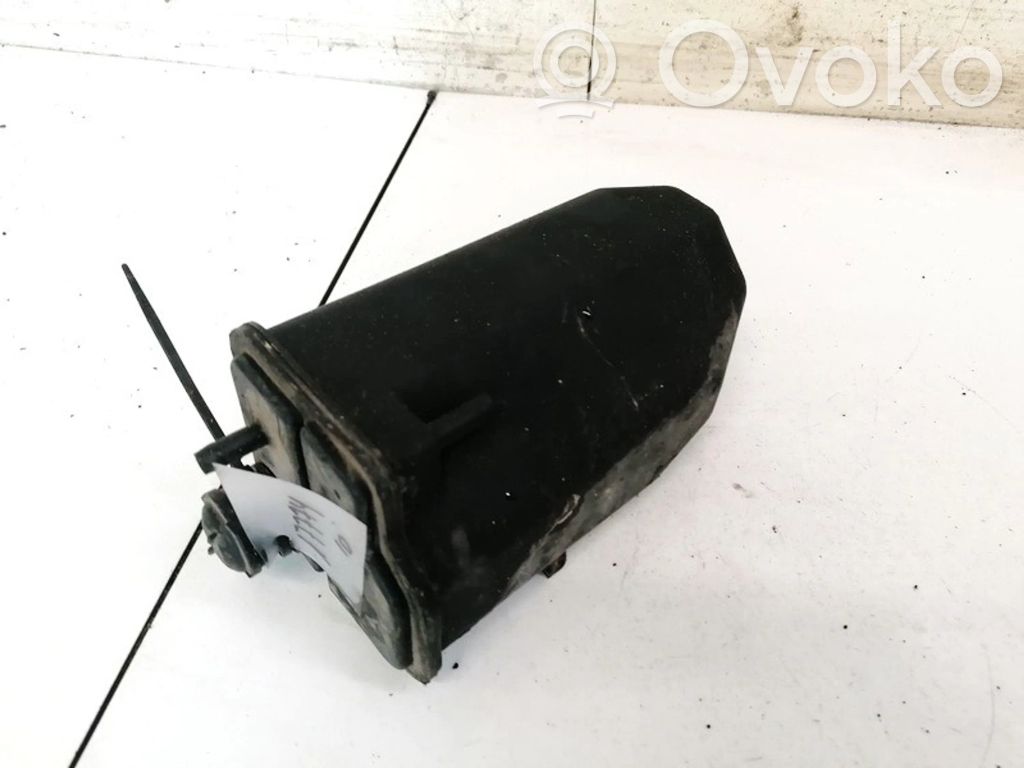 Volkswagen Jetta V Serbatoio a carbone attivo per il recupero vapori carburante