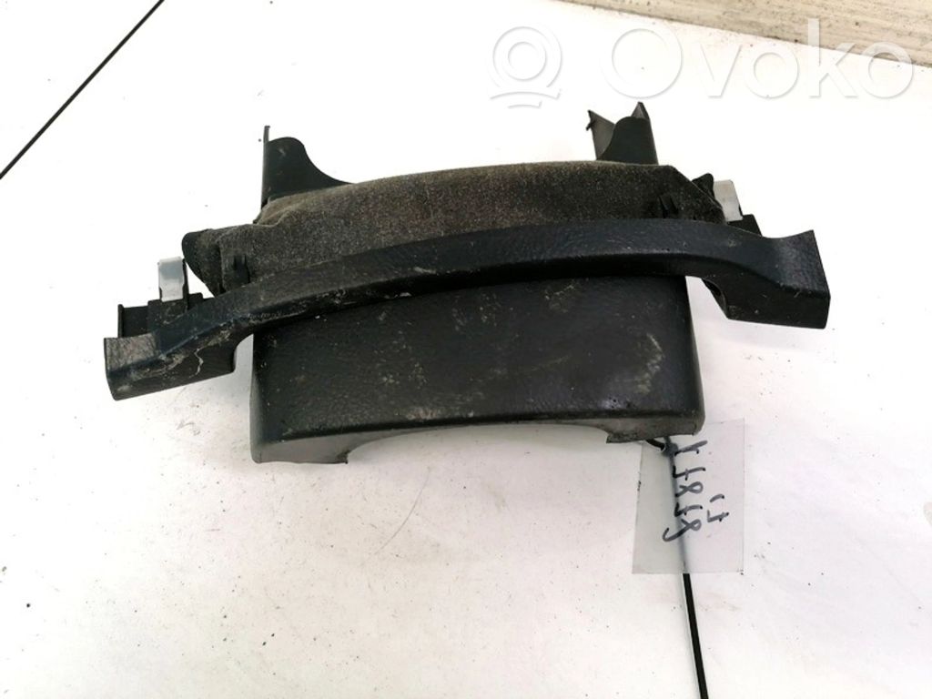Toyota Avensis T250 Capac coloană direcție 
