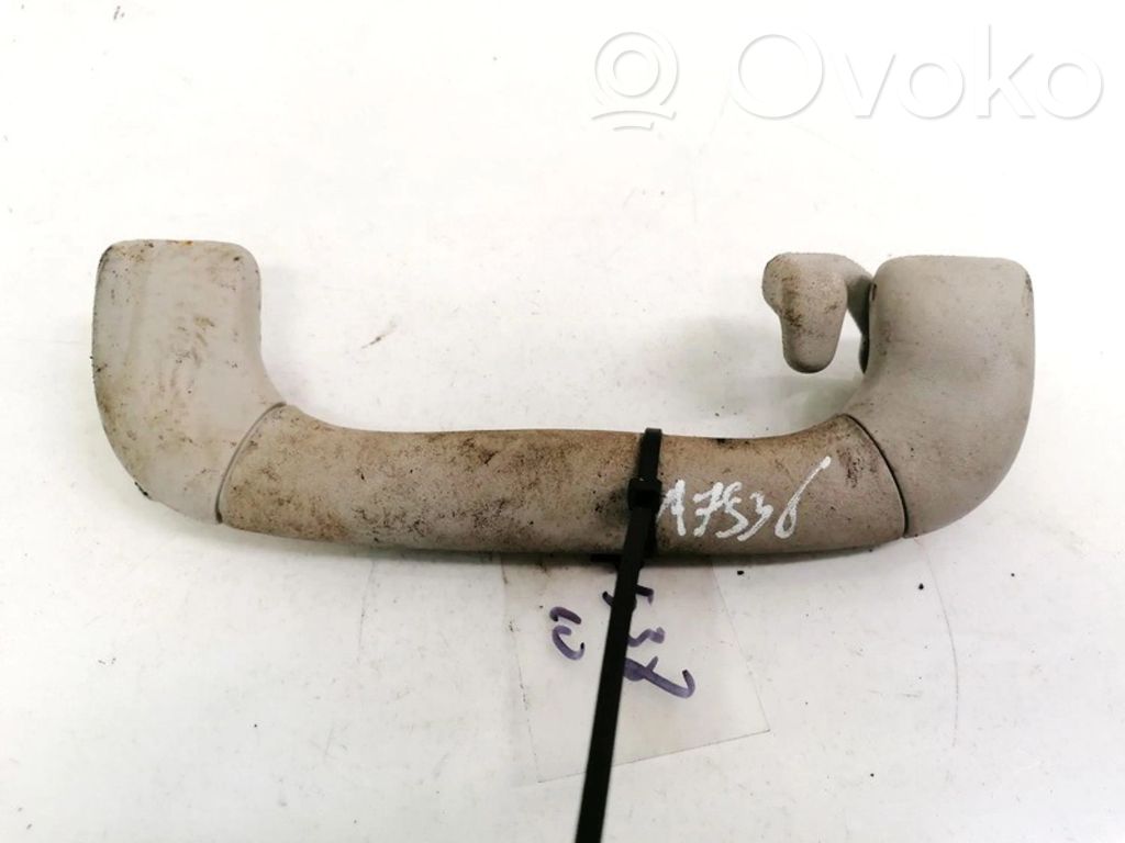 Opel Omega B2 Mâner viraj interior ușă spate 