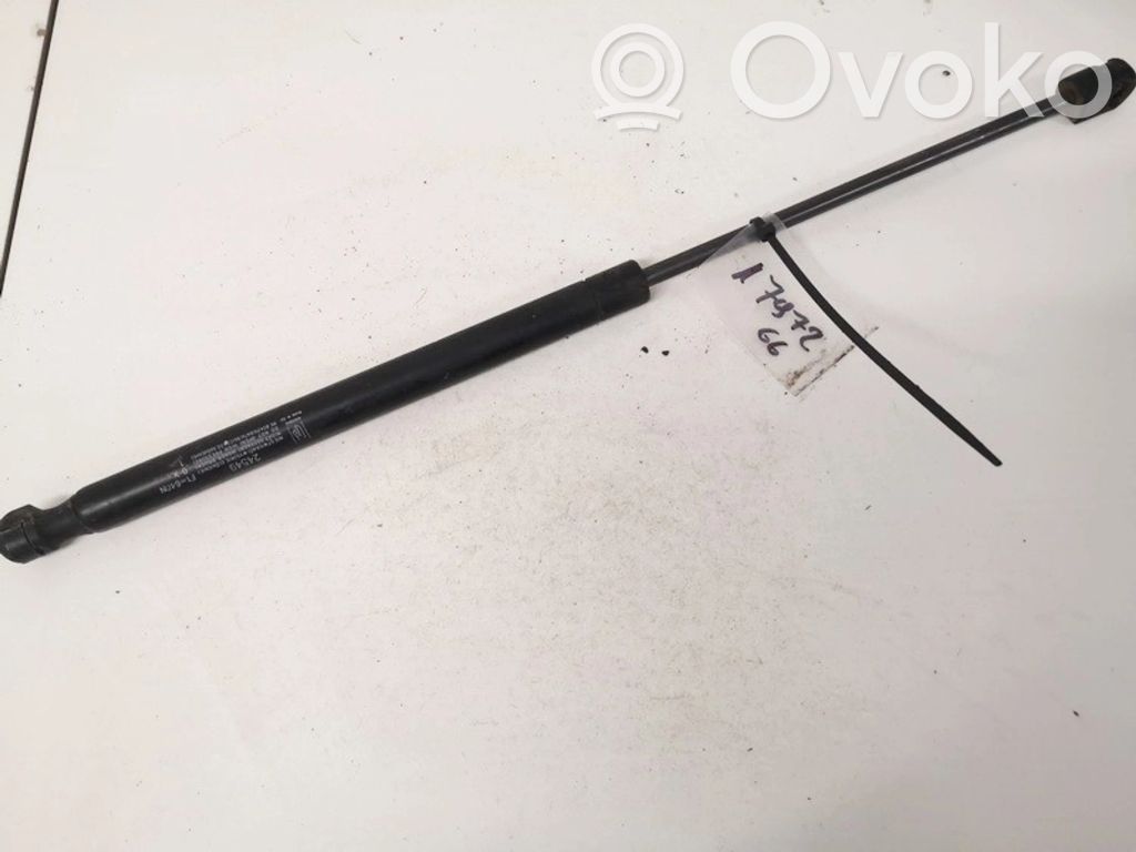 Opel Vectra C Amortizor hayon