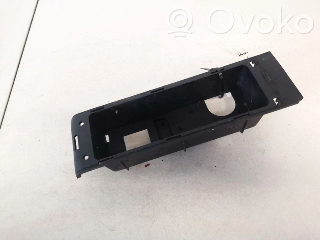 Audi A6 S6 C5 4B Altra parte interiore 