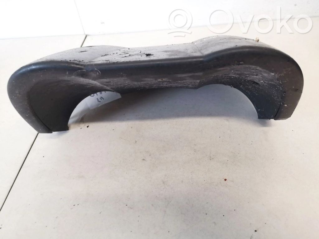 Renault Megane II Moldura del panel 