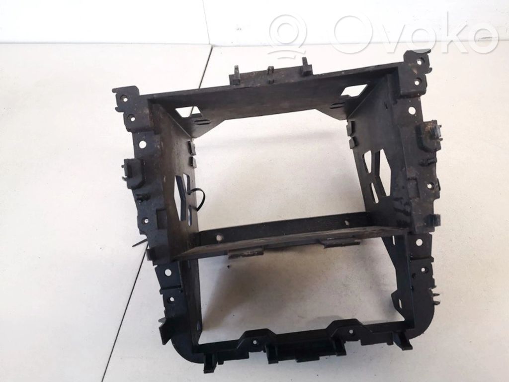 Volkswagen Golf V Altra parte esteriore 