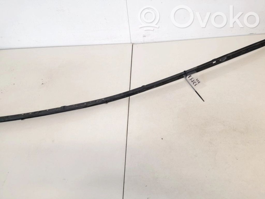Audi A6 S6 C5 4B Suport montare bară spate 