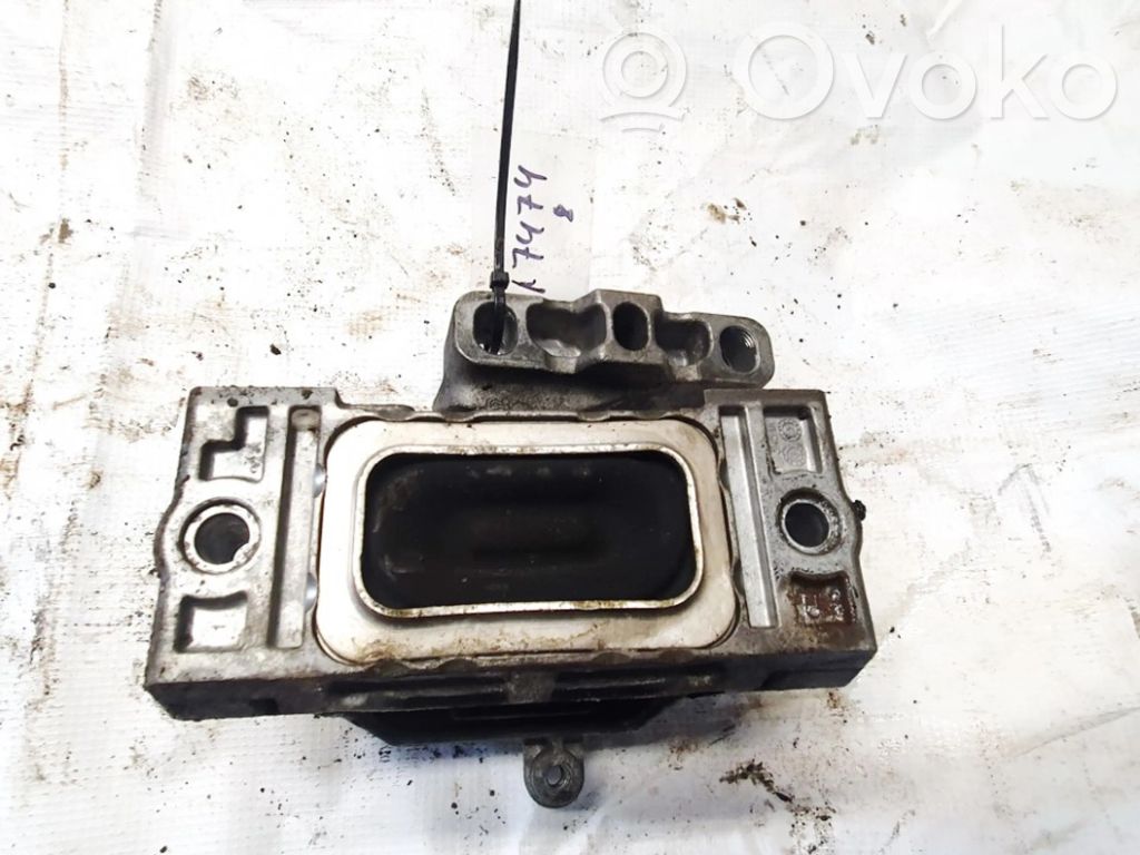 Audi A3 S3 8P Suport tampon motor