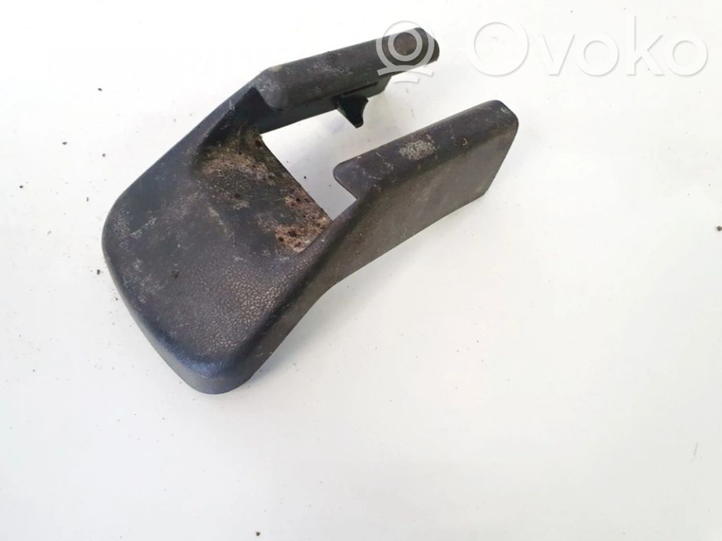 Altra parte interiore   721270F010,721270F010,721270F010,721270F010