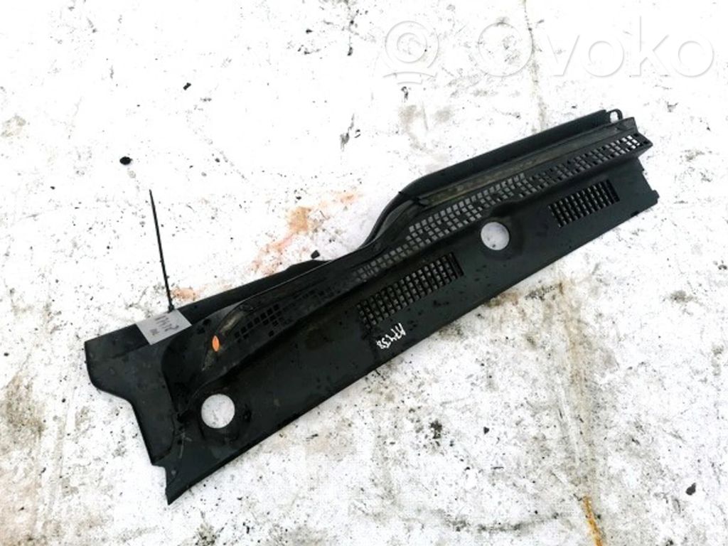 Honda Stream Moldura del limpia 