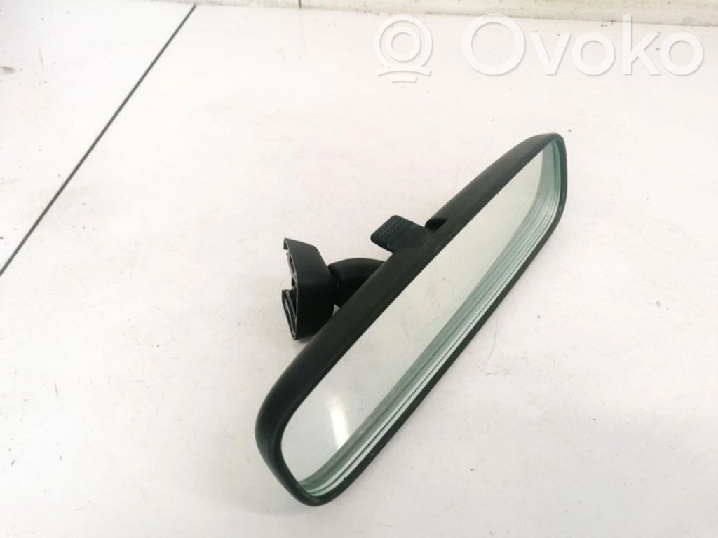 Espejo retrovisor (interior)   E4022197,E4012197,E4012197,E4022197