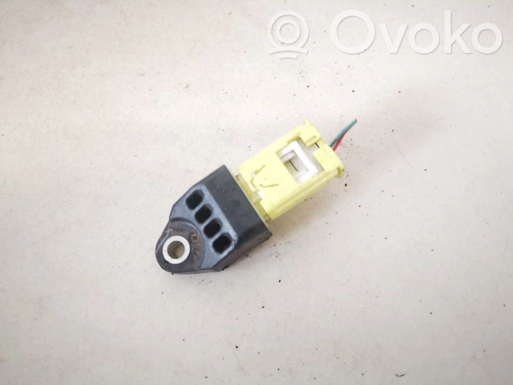 Airbagsensor Crashsensor Drucksensor   8983152020,8983152020,8983152020,8983152020
