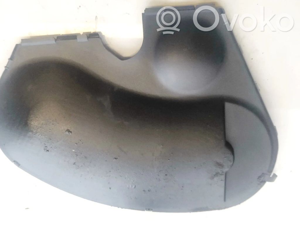 Întinzător curea generator/alternator   038109107C,038109107C