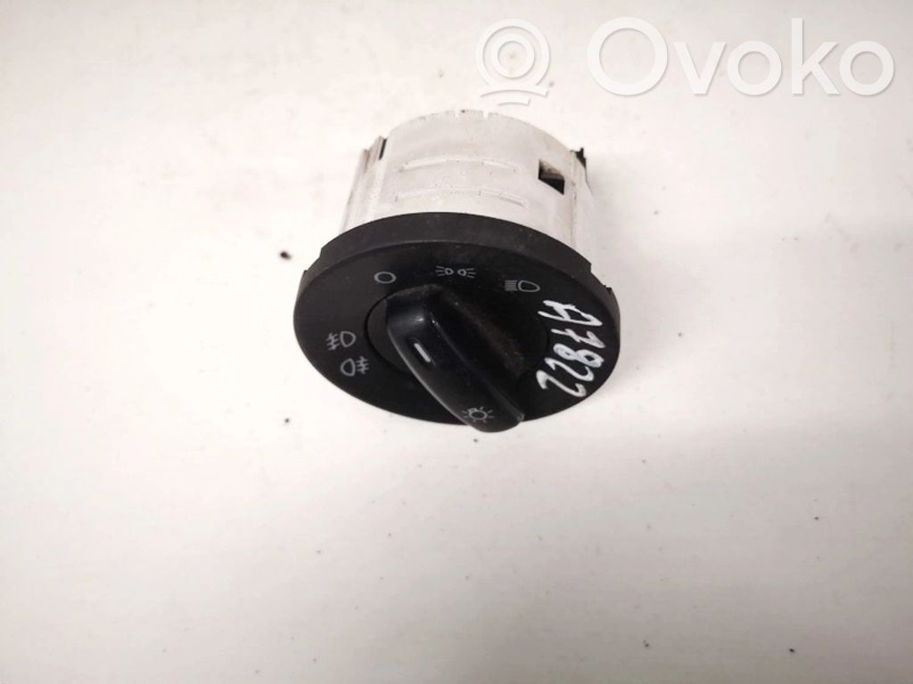 Comutator lumini   1Z0941431C,1Z0941431C