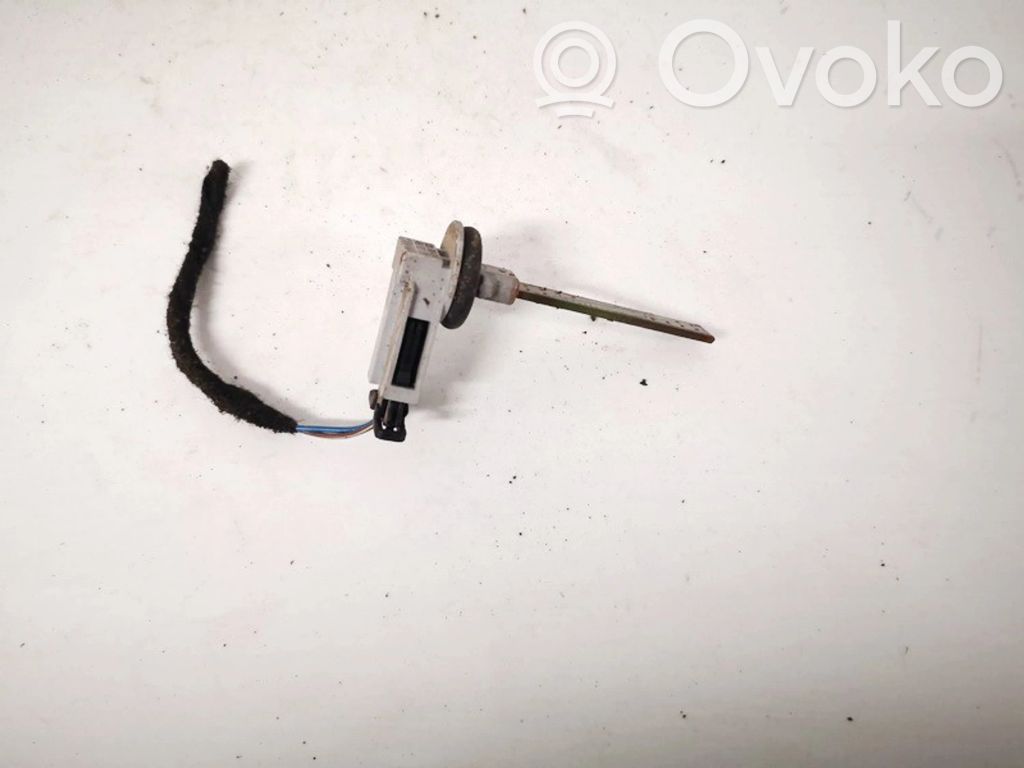 Sensor de temperatura interna   4B0820539,4B0820539