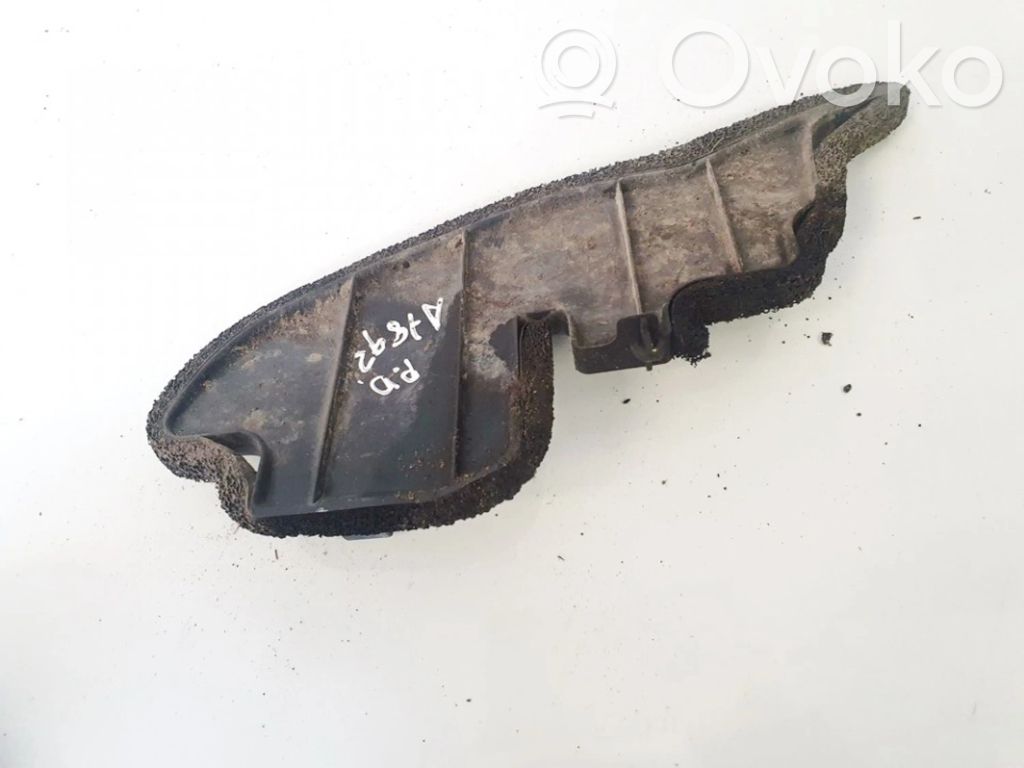 Altra parte esteriore   531530F010,531530F010