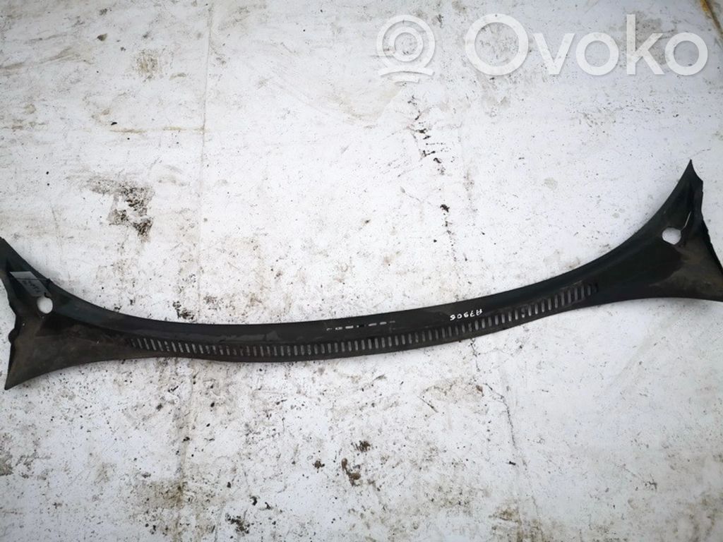 Moldura del limpia   5P0853185C,5P0853185C