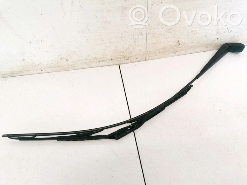 Ford Transit Ramię wycieraczki szyby przedniej / czołowej 