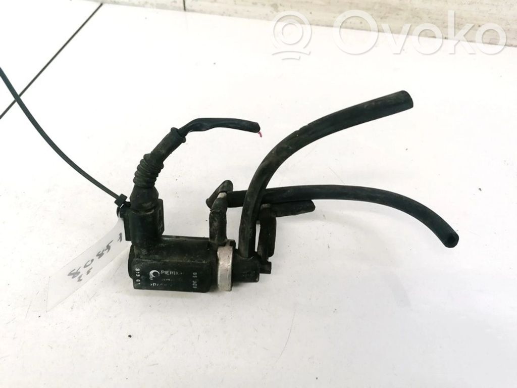 Audi A6 S6 C5 4B Solenoid supapă turbosuflantă 