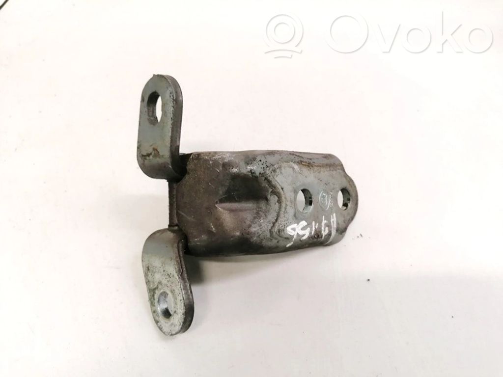 Hyundai i30 Balama superioară ușă față