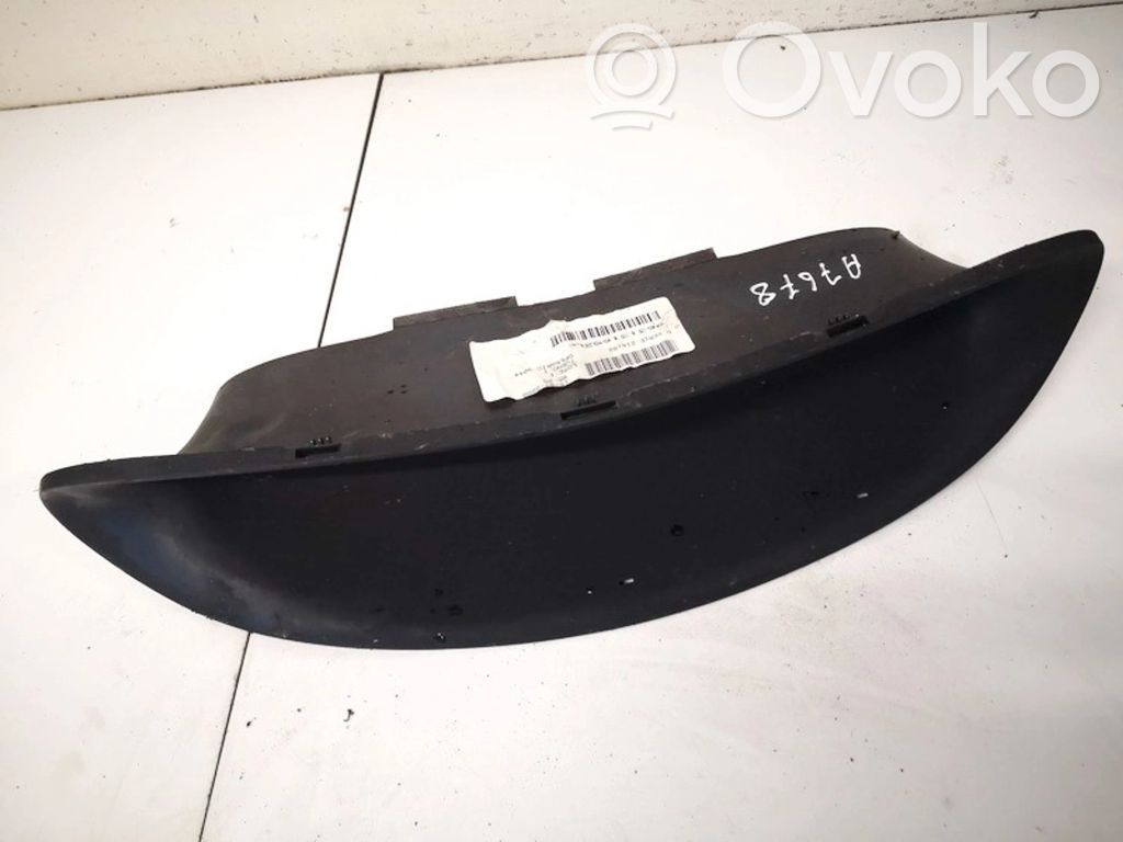 Cornice cruscotto   96313165ZL,96313165ZL