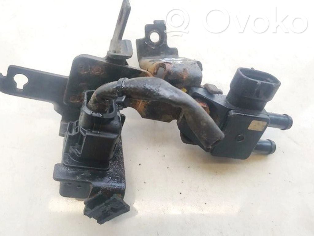 Sensor de presión del escape   392102A800,392102A800,392102A800,392102A800