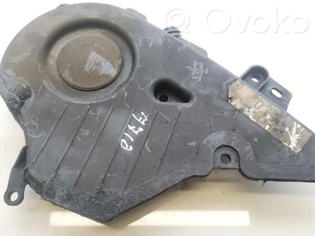 Toyota RAV 4 (XA20) Cache carter courroie de distribution 