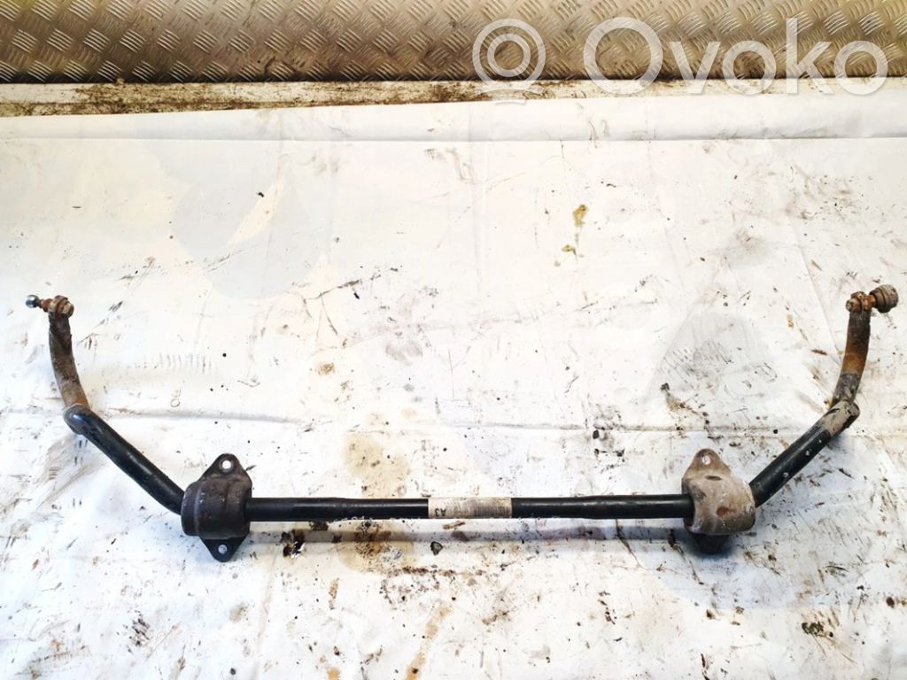 Stabilisator vorne   676629004,15008111,15008111,676629004