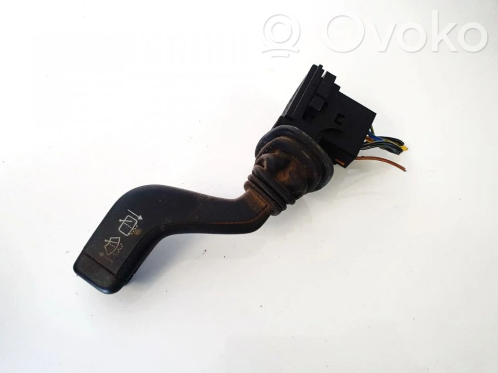 Opel Zafira A Commodo d'essuie-glace