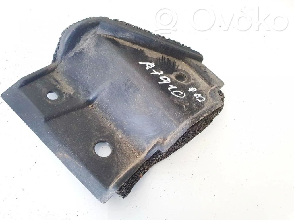 Altra parte esteriore   538680F010,538680F010,538680F010,538680F010
