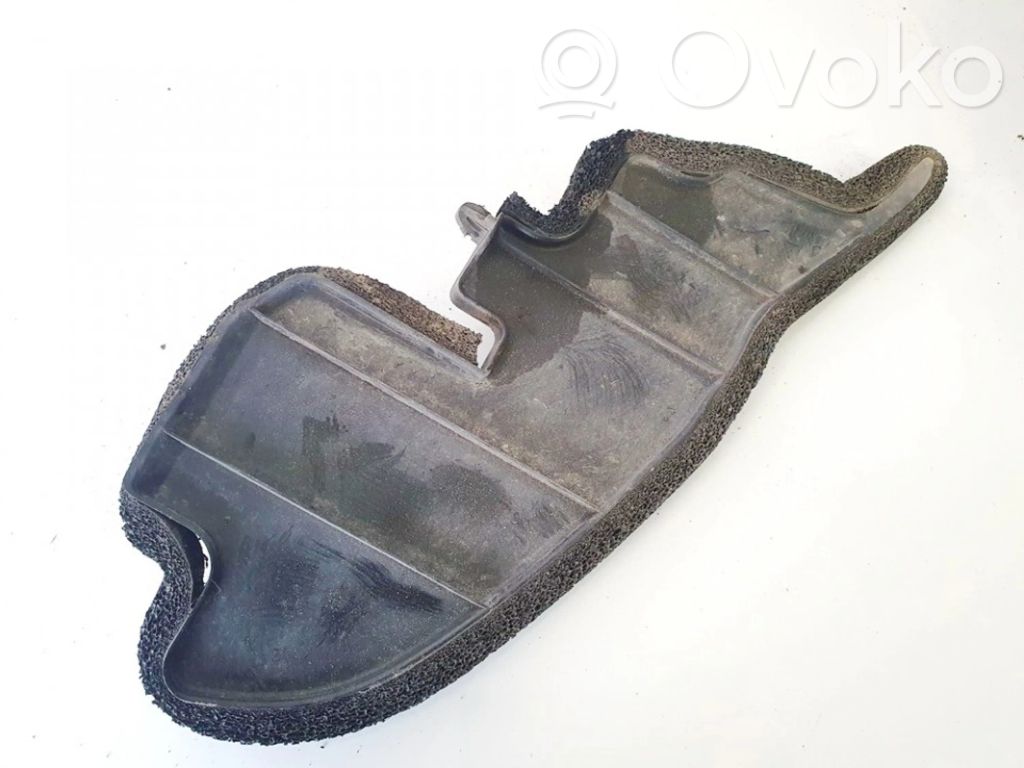 Toyota Corolla Verso AR10 Altra parte esteriore 